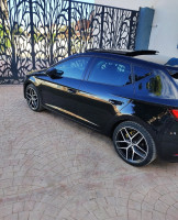 voitures-seat-leon-2018-fr-tipaza-algerie