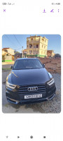 voitures-audi-q3-2018-s-line-tipaza-algerie