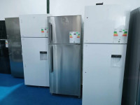 refrigirateurs-congelateurs-refregirateur-iris-300l-defrost-bordj-el-bahri-alger-algerie