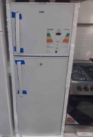 refrigirateurs-congelateurs-promotion-refrigerateur-iris-300l-bordj-el-bahri-alger-algerie