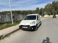 commerciale-peugeot-partner-2015-b9-annaba-algerie