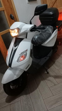 motos-et-scooters-joki-vms-2021-baba-hassen-alger-algerie