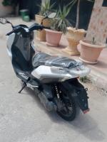 motos-scooters-keeway-cityblade-vms-2019-baba-hassen-alger-algerie