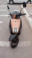 motos-et-scooters-cuxi-estate-2022-baba-hassen-alger-algerie