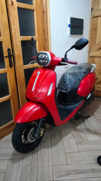 motos-et-scooters-panaria-vms-2023-baba-hassen-alger-algerie