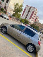 citadine-renault-clio-3-2009-constantine-algerie