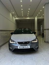 سيارات-seat-ibiza-2014-fr-برج-بوعريريج-الجزائر