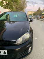 voitures-volkswagen-golf-6-2009-bordj-bou-arreridj-algerie