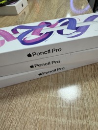 كمبيوتر-لوحي-apple-pencil-pro-شوفالي-الجزائر