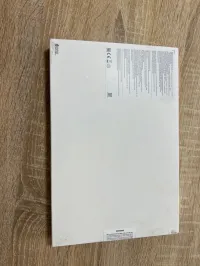Samsung Tab A9 plus 8/128Gb
