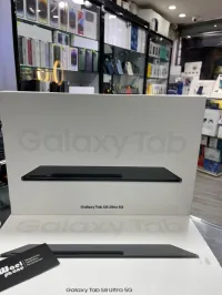Samsung S8 ultra