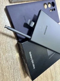 Galaxy s24 ultra S24 ultra 12/256Gb