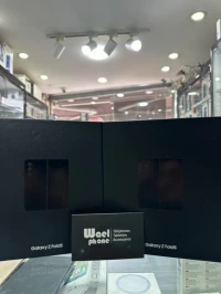 Samsung S22 ultra 256GB/12GB duos