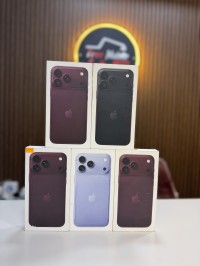 هواتف-ذكية-apple-iphone-18-pro-max-256gb-2sim-شوفالي-الجزائر