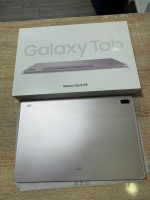 tablettes-samsung-s7-fe-wifi-128gb-chevalley-alger-algerie