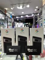 smartphones-google-pixel-7-chevalley-alger-algerie