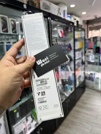 Samsung Galaxy Watch 6 44mm