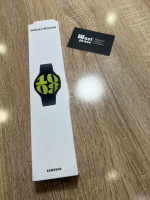 smartphones-samsung-watch-6-44mm-chevalley-alger-algerie