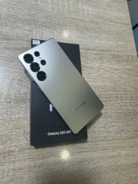 S25 ultra 12-256GB S25 ultra
