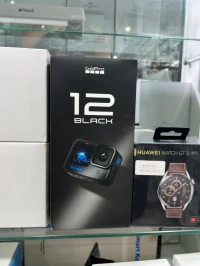Go pro hero 12 Hero 12