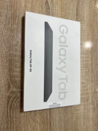 Samsung Tab A9 plus 8/128Gb 5G