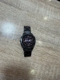 Garmin EPIX GEN 2