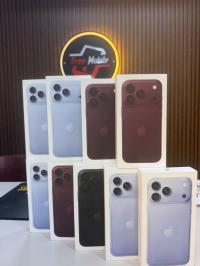 هواتف-ذكية-apple-iphone-18-pro-max-256gb-noir-شوفالي-الجزائر