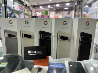 smartphones-google-pixel-8-pro-512gb-chevalley-alger-algerie