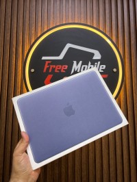 ماك-بوك-macbook-neo-8-256gb-شوفالي-الجزائر