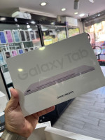 tablettes-samsung-tab-s9-fe-chevalley-alger-algerie