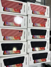 Samsung A04e