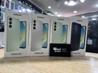 Galaxy a16 4/128Gb Galaxy A16