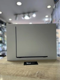 MacBook Air M3 