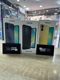 A16 4/128Gb A16/ 4/128GB