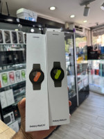 smart-watchs-samsung-galaxy-watch-7-40mm-chevalley-alger-algerie