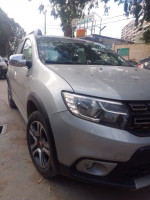 voitures-dacia-sandero-2020-stepway-tecroud-cheraga-alger-algerie