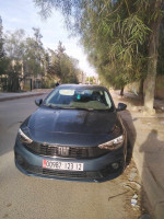 voitures-fiat-tipo-2023-city-tebessa-algerie