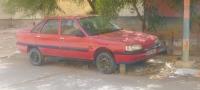 voitures-renault-21-1994-tebessa-algerie