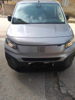 utilitaire-fiat-doblo-2024-taher-jijel-algerie