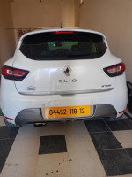 voitures-renault-clio-4-gt-line-2019-annaba-algerie