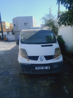 utilitaire-renault-trafic-tole-2007-kolea-tipaza-algerie