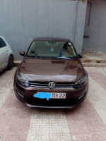 voitures-volkswagen-polo-2013-trendline-sidi-bel-abbes-algerie