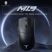 clavier-souris-gamer-thunderobot-ml901-sans-fil-oran-algerie