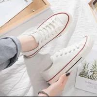 Converse femme Modele 2023