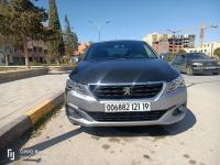 berline-peugeot-301-2021-allure-ras-el-oued-bordj-bou-arreridj-algerie