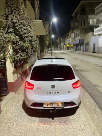 voitures-seat-ibiza-2013-fr-khenchela-algerie