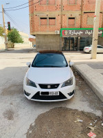 voitures-seat-ibiza-2013-fr-khenchela-algerie