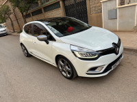 voitures-renault-clio-4-2019-gt-line-tlemcen-algerie