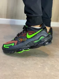 Nike vapormax evo 43 