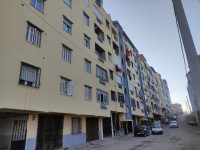 appartement-vente-f3-tizi-ouzou-draa-ben-khedda-algerie